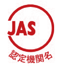 JASサンプル