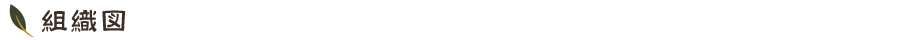 組織図