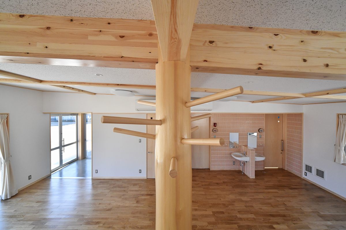 建物写真