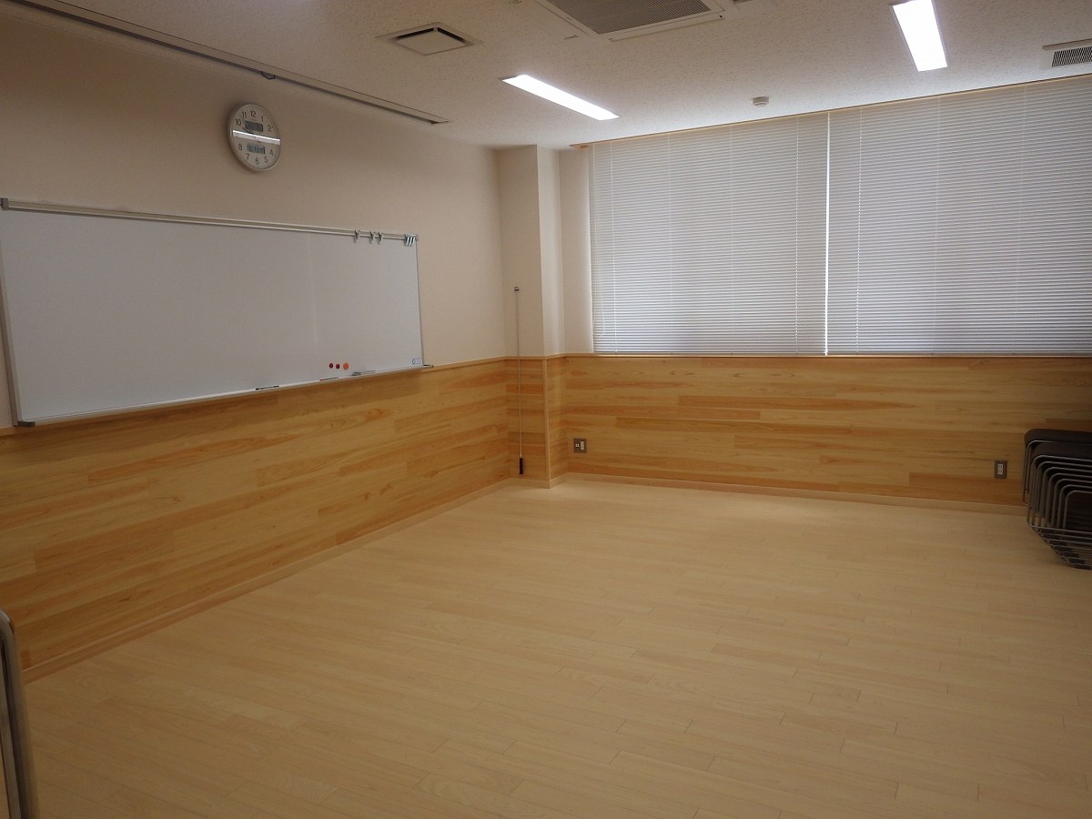 建物写真