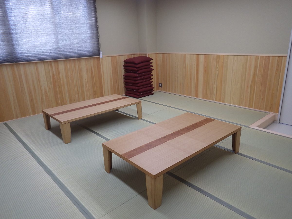 建物写真