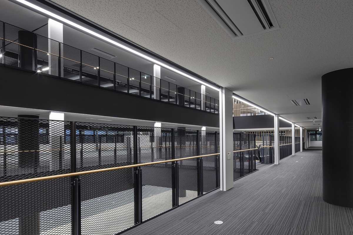 建物写真