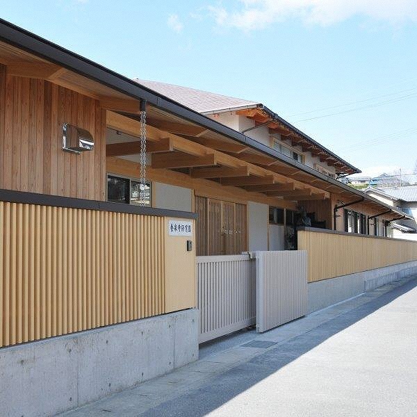 建物写真