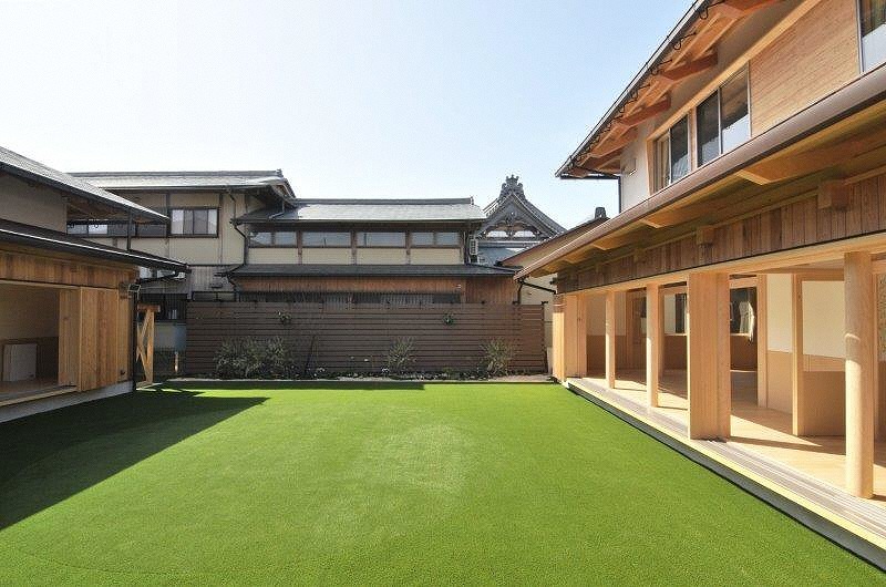 建物写真