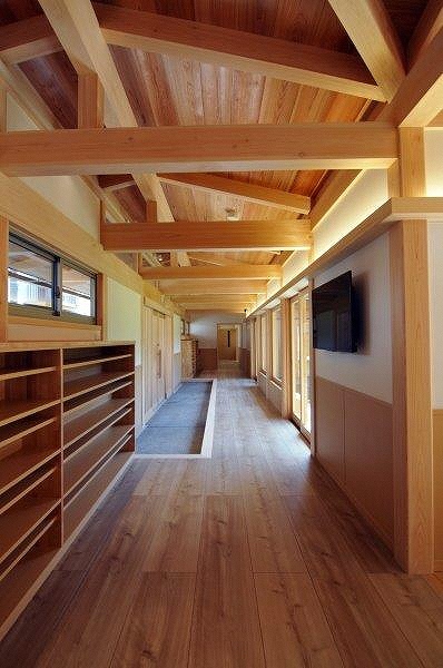 建物写真
