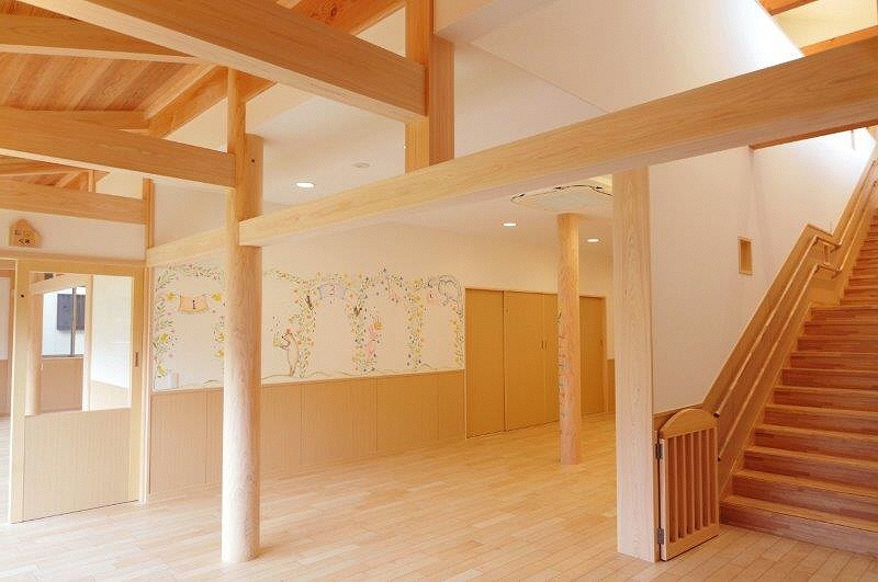 建物写真