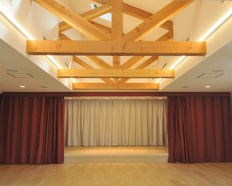 建物写真