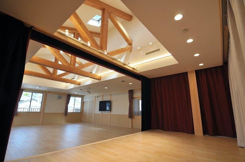 建物写真