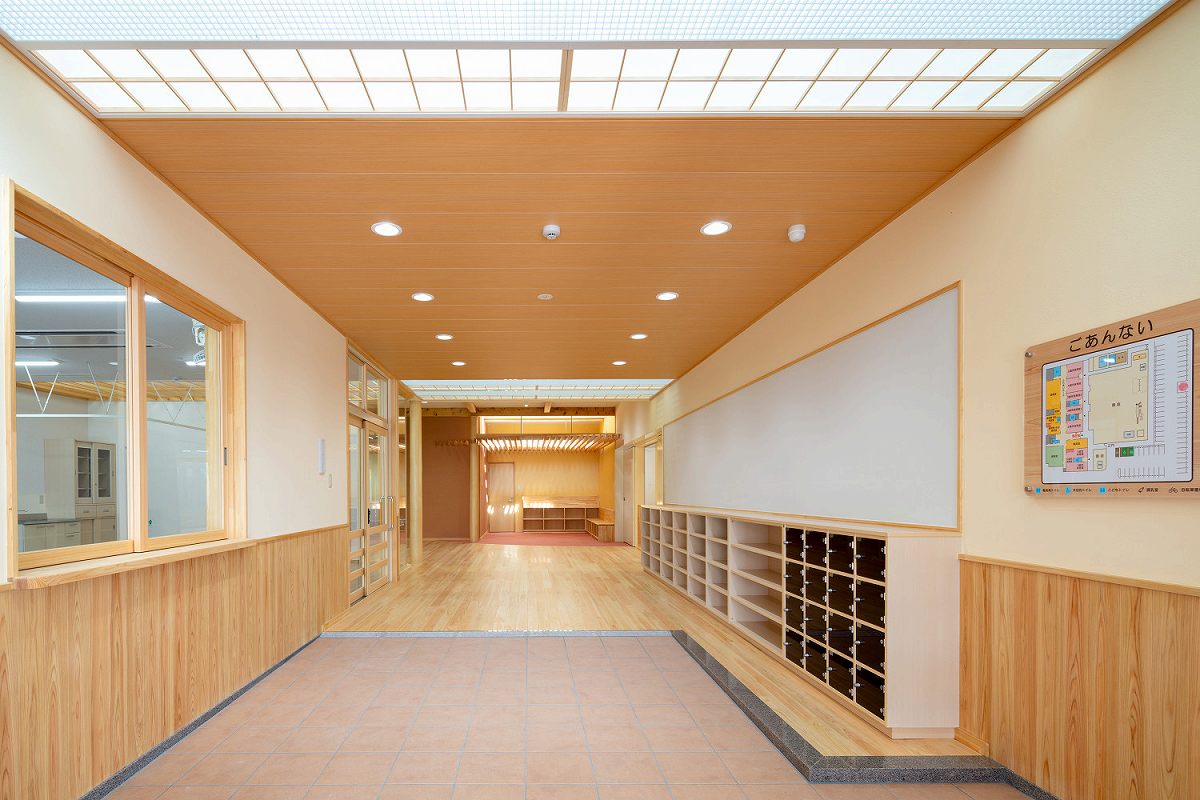建物写真