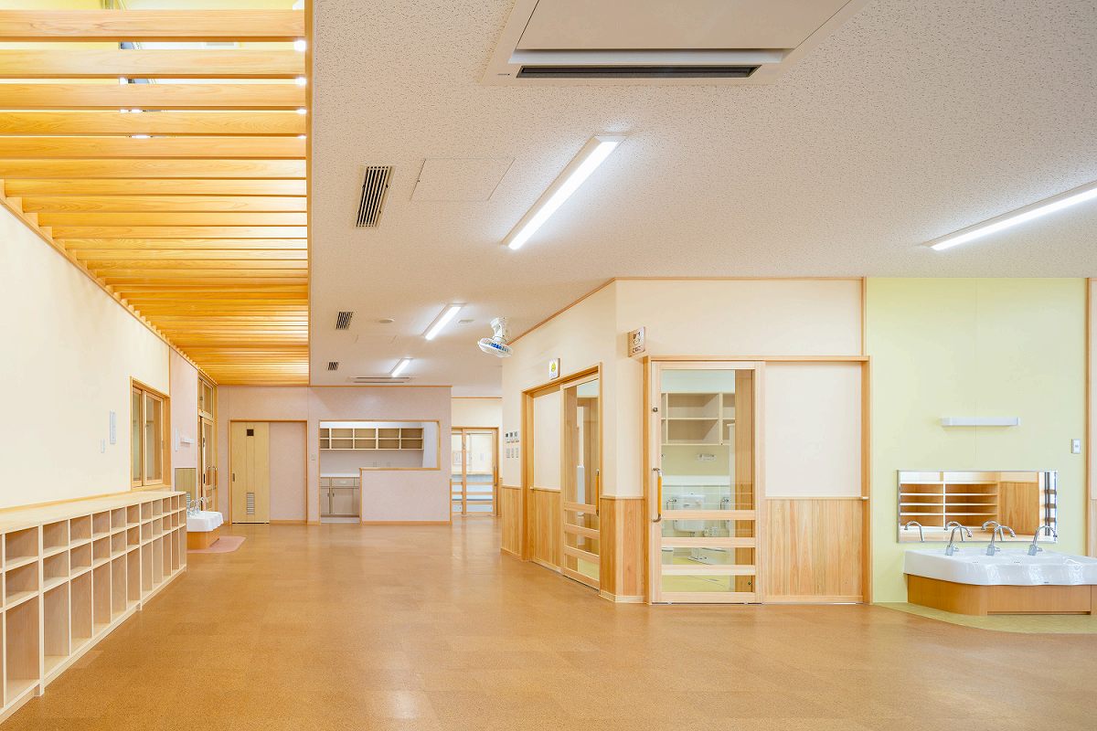 建物写真
