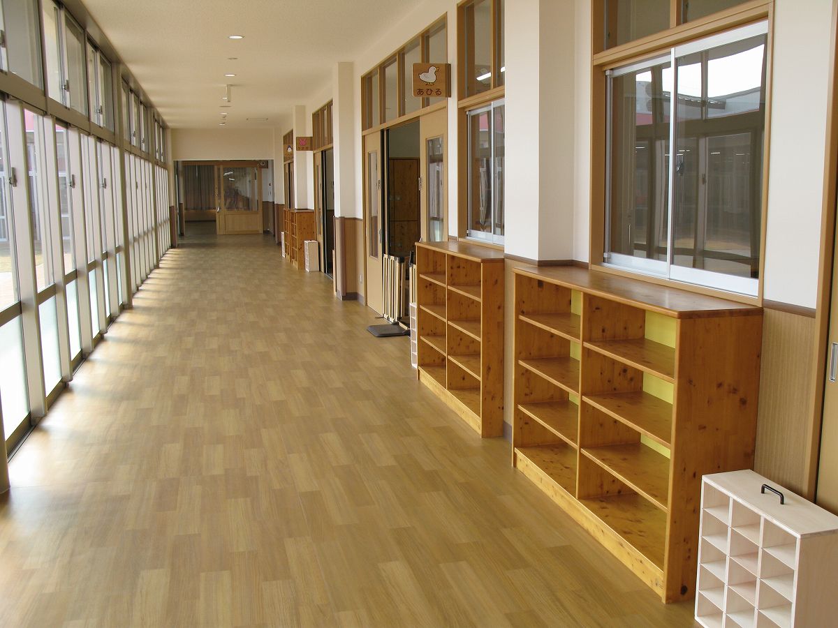 建物写真