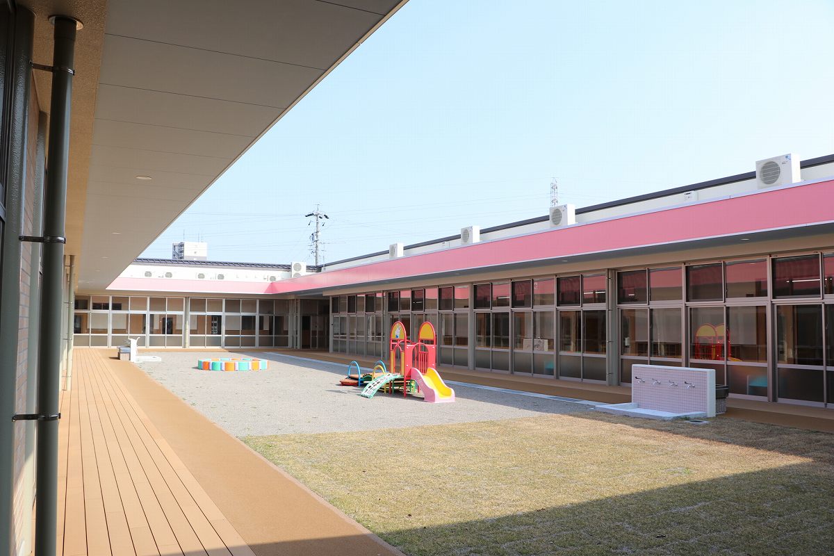 建物写真