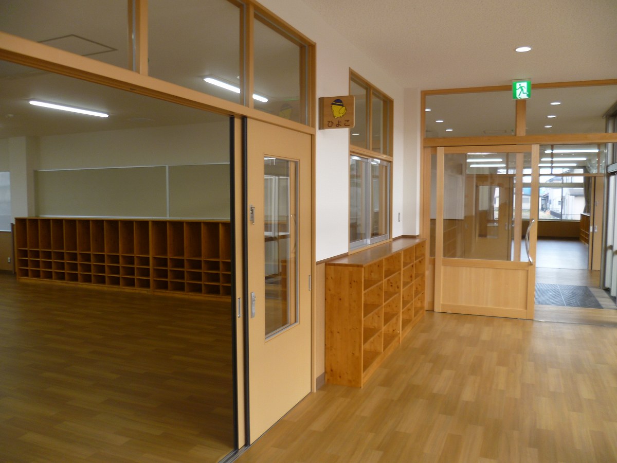 建物写真