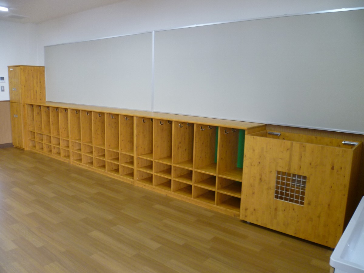 建物写真