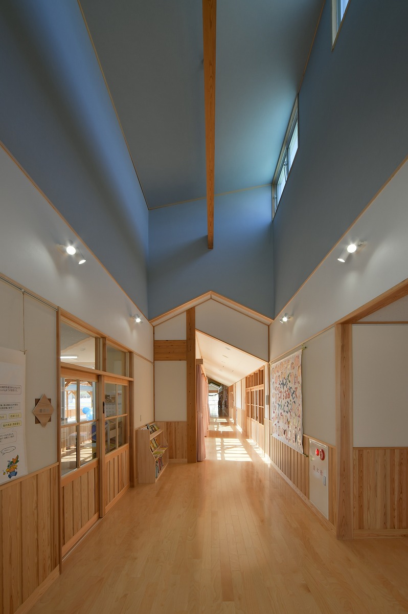 建物写真