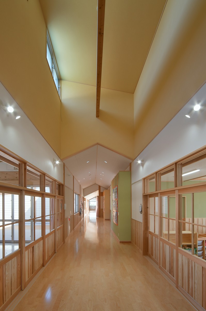 建物写真