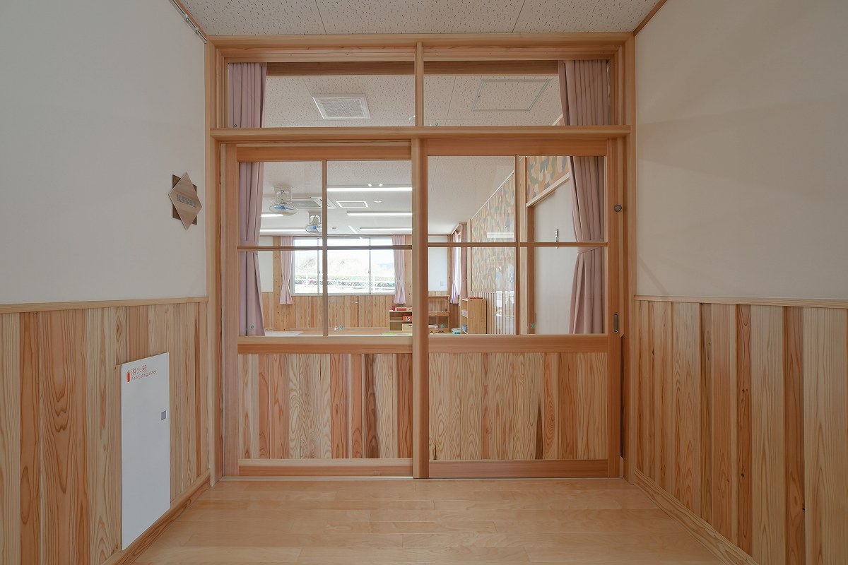 建物写真