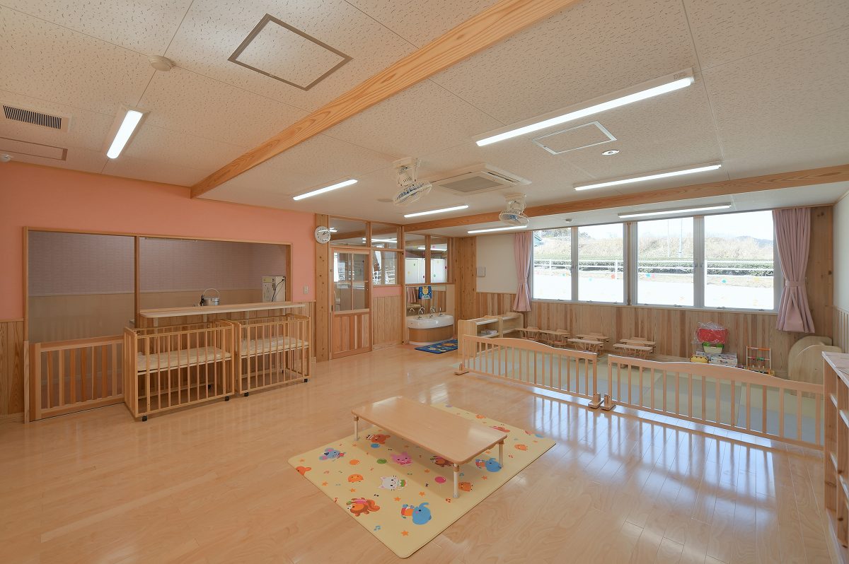 建物写真