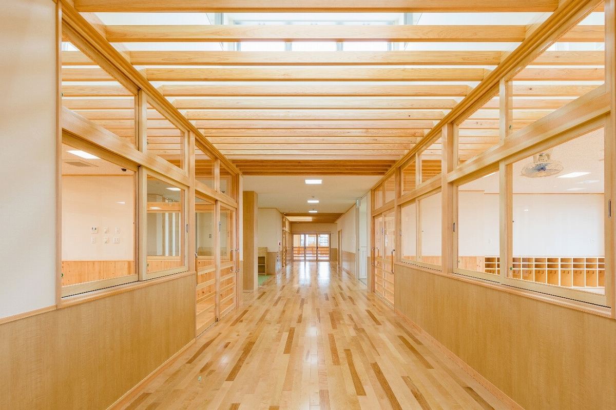 建物写真