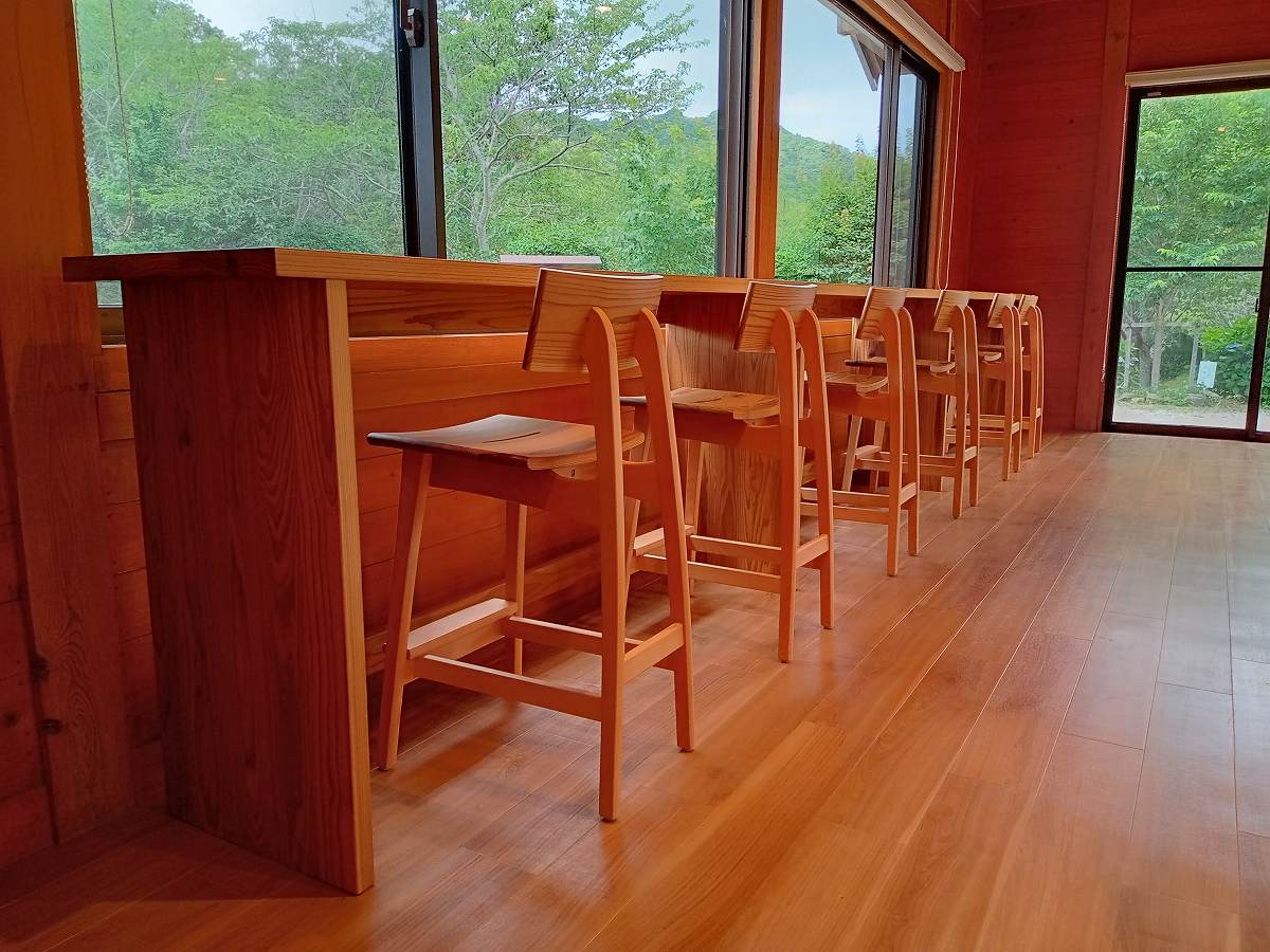 建物写真