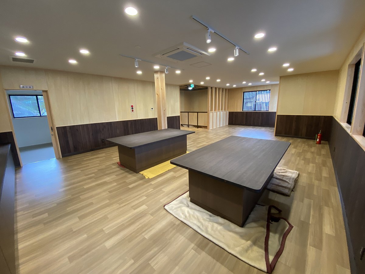 建物写真