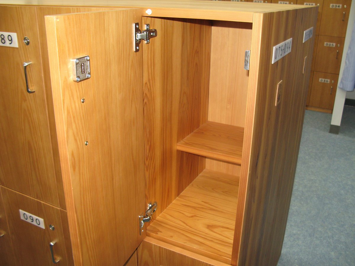 建物写真