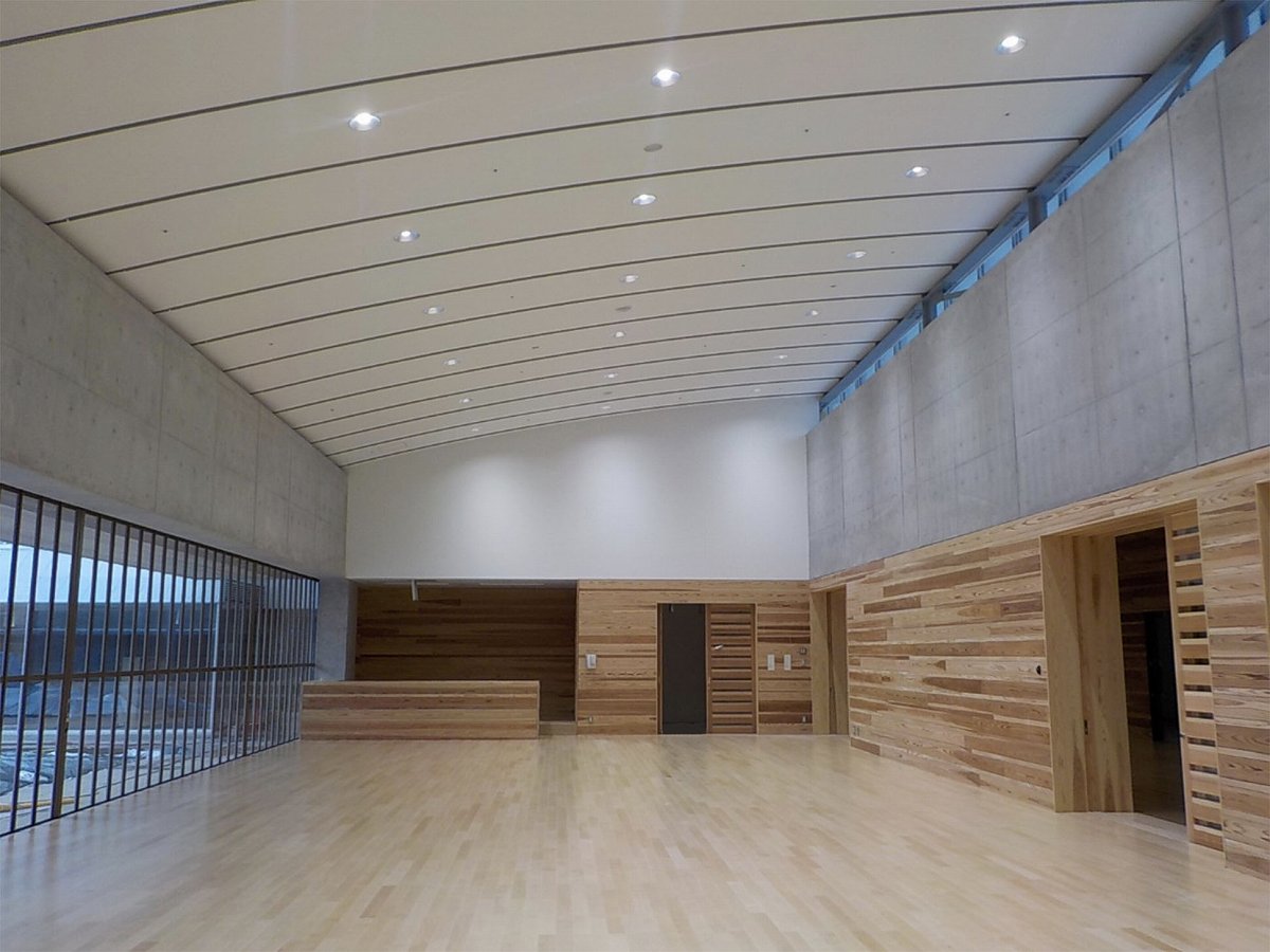 建物写真
