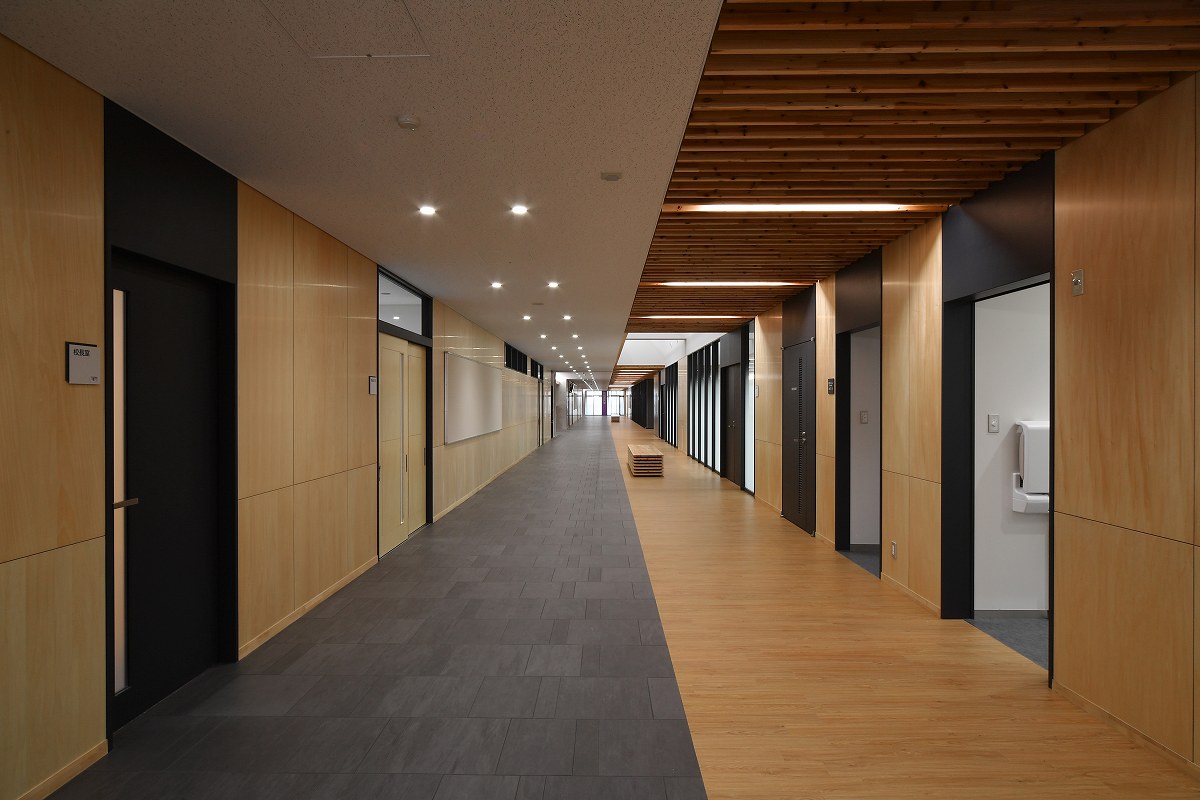 建物写真