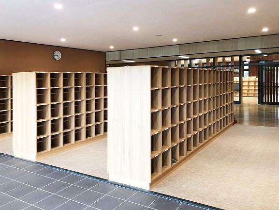 建物写真