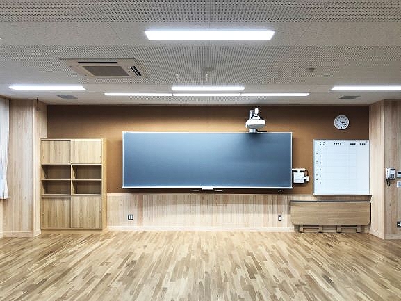 建物写真