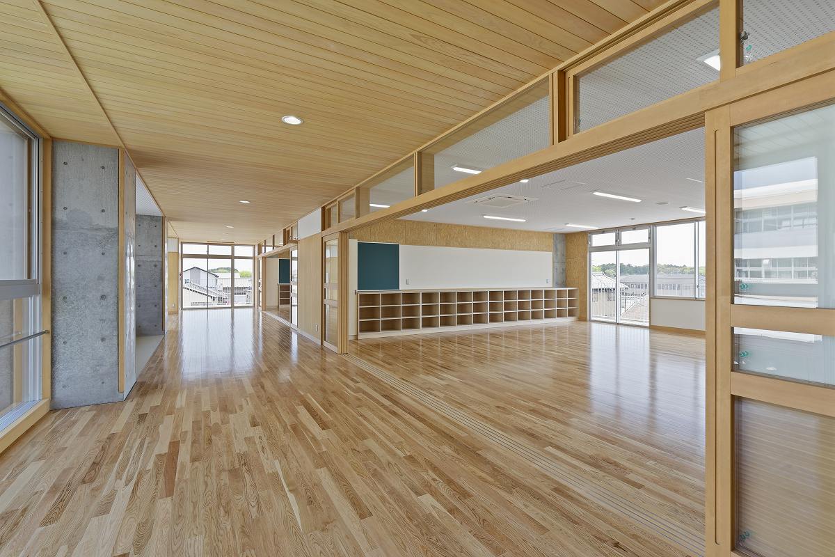 建物写真