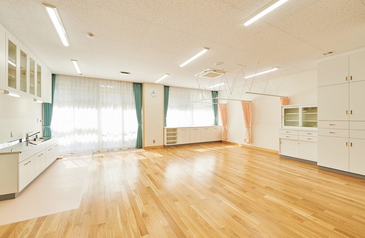 建物写真