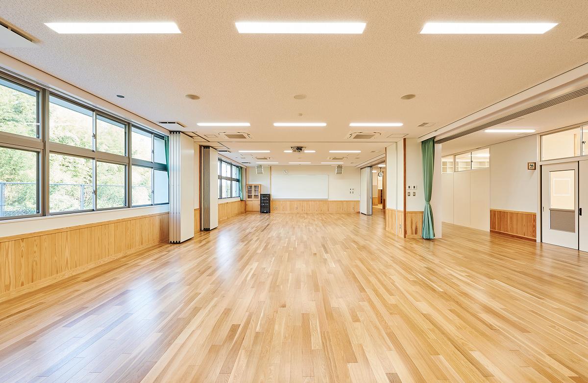 建物写真