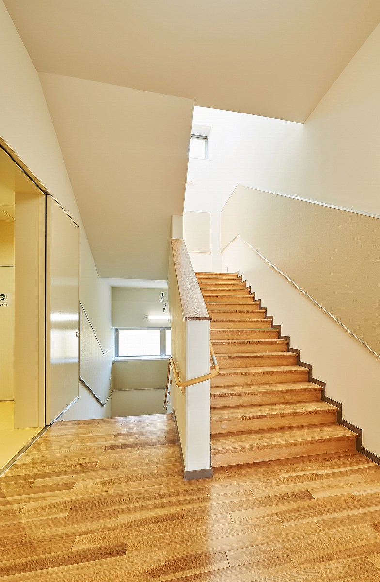 建物写真