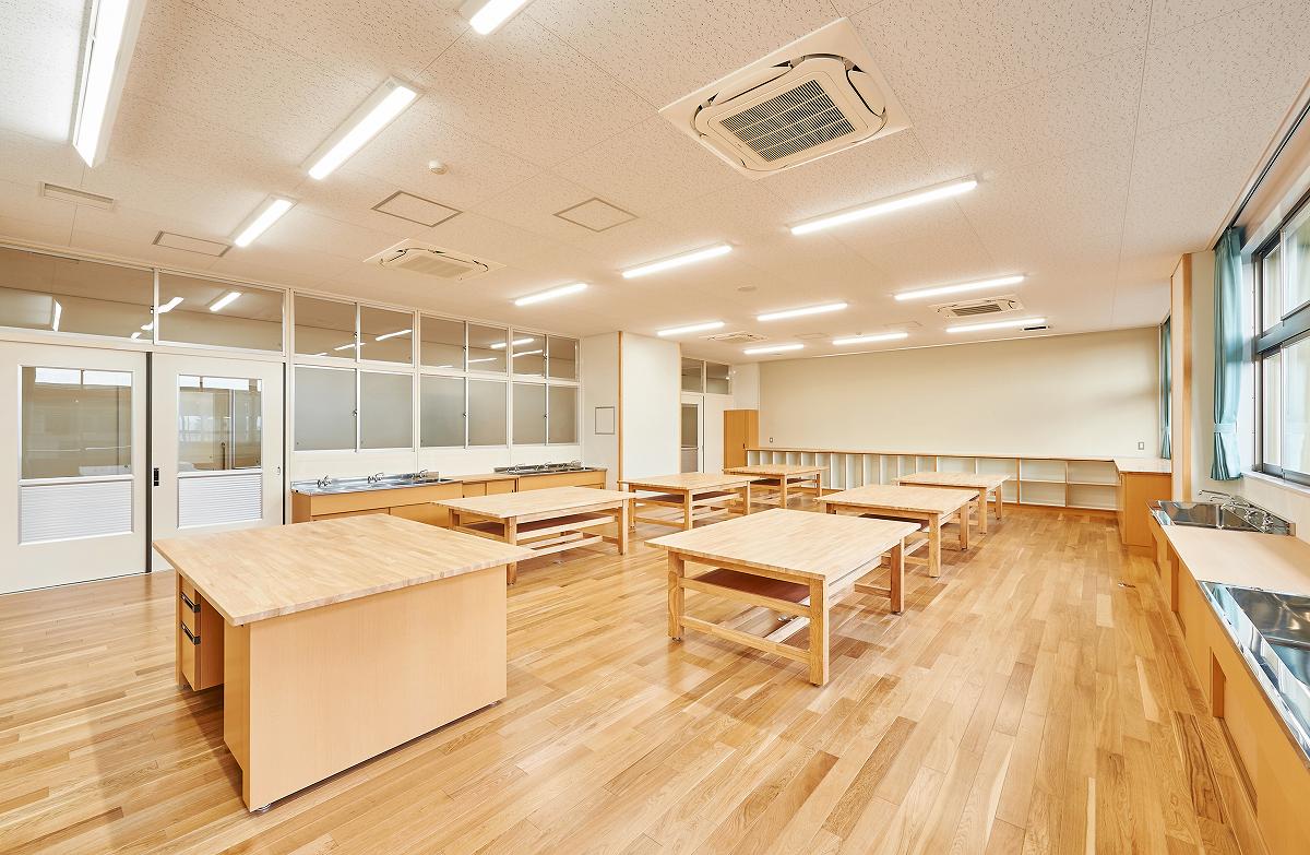 建物写真