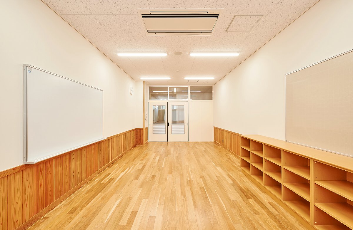 建物写真